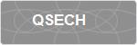 QSECH