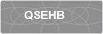 QSEHB