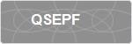 QSEPF