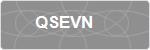 QSEVN