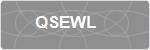 QSEWL