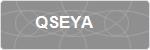 QSEYA