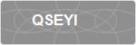 QSEYI