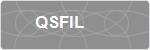 QSFIL