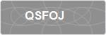 QSFOJ