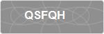 QSFQH