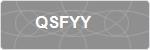 QSFYY
