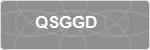 QSGGD
