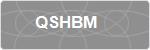 QSHBM