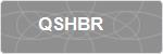 QSHBR