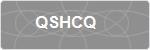 QSHCQ