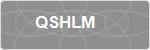 QSHLM