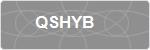 QSHYB