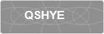 QSHYE