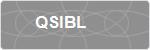 QSIBL
