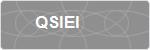 QSIEI