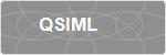 QSIML