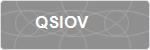 QSIOV