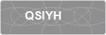 QSIYH