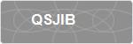 QSJIB