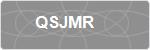 QSJMR