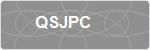 QSJPC
