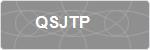 QSJTP