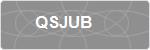 QSJUB