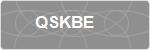 QSKBE