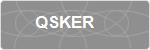 QSKER
