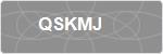 QSKMJ