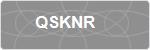 QSKNR