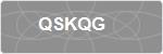 QSKQG