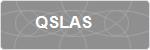 QSLAS