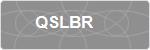 QSLBR