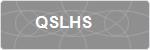 QSLHS