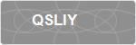 QSLIY