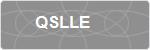 QSLLE