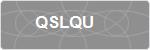 QSLQU