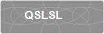 QSLSL