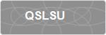QSLSU