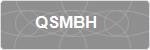 QSMBH