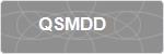 QSMDD