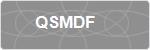 QSMDF