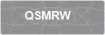 QSMRW