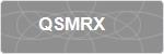QSMRX