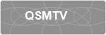 QSMTV
