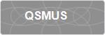 QSMUS