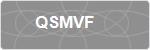 QSMVF