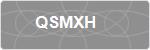 QSMXH